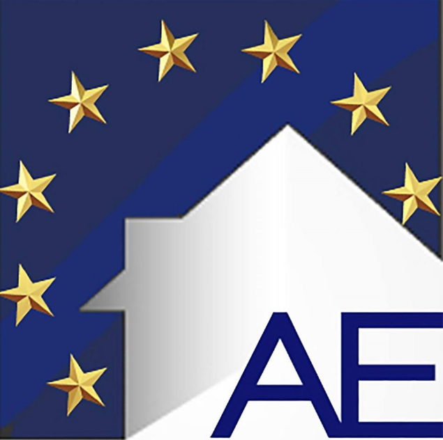 AGENCE EUROPE CANNES